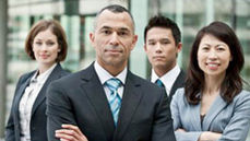 המפקחת ומנהלותיה - יסודי ניהול מבוסס שלומות - פנים אל פנים - 204213 