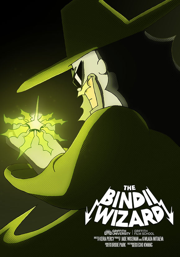 BINDII-WIZARD-POSTER-TWO.jpg