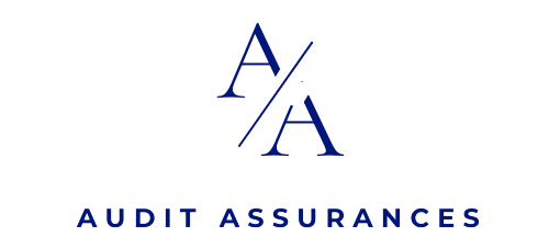 Navy and Light Gray Modern Corporate Logo-2.png