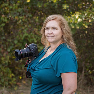 Writer: Lori Beneteau Photograpy