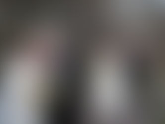 Megan & Niels' Wedding Day