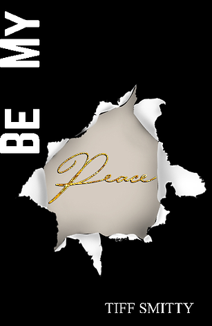 BE MY PEACE TIFF COVER-scale-1.jpg
