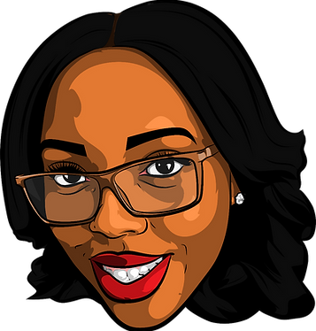 tiff_smitty(transparent)_edited.png
