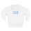 Thumbnail: Unisex Premium Pullover "J.K.M." Hoodie Black Lettering