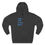 Thumbnail: Unisex Premium Pullover "Mvmt" Hoodie