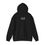 Thumbnail: Size 3XL-5XL Unisex Heavy Blend™ Hooded "Juneteenth" Sweatshirt White Lettering