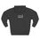 Thumbnail: Unisex Premium Pullover "D.G.U." Hoodie White Lettering