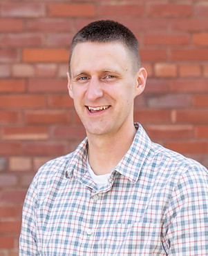 Copy of DSC07137.jpg