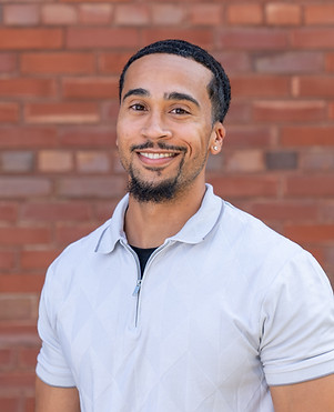 Copy of DSC07153.jpg