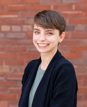 Copy of DSC07096.jpg