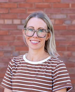 Copy of DSC01031.jpg