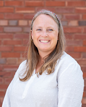 Copy of DSC07102.jpg