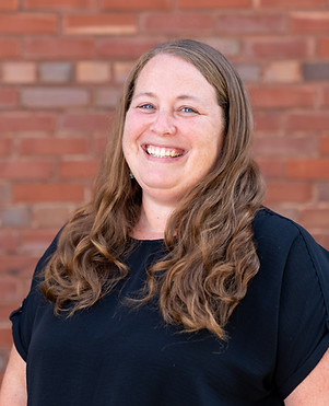 Copy of DSC07119.jpg