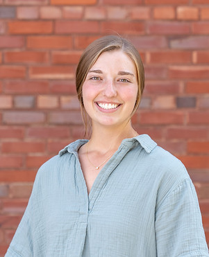 Copy of DSC07129.jpg