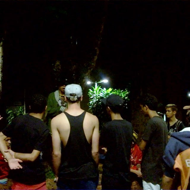 Surf 🏄 Weed diretamente do TQL zona leste bh Poket show ed #50