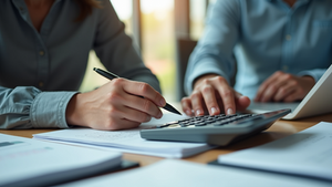 Como Quitar DÃvidas Rapidamente: Estratégias Eficientes