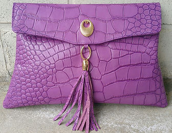 Womens  Handbags
