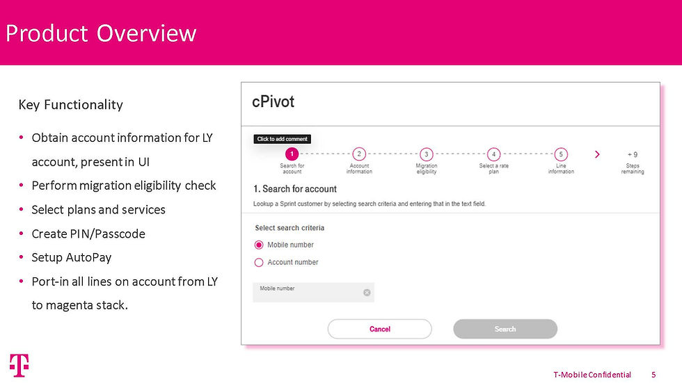 cPivot_Roadmap_Page_05