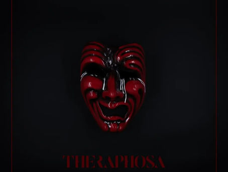 (NEW REVIEWS) MUDBUKiT, Arkavello, Theraphosa, DESCENT, Dank Effect