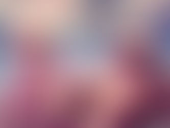 (NEW REVIEWS) PVRS, Eyes of Your Eyes, decades., Martial Law, Cutterred Flesh