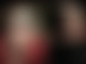 The Survival Code - For Right , Or Wrong, For Better, Or Worse Review