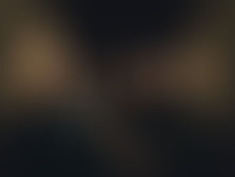 (NEW REVIEWS) The Blackboard Nails, The Cartographer, Sixpin, Down With Rent, 
Evoking Winds