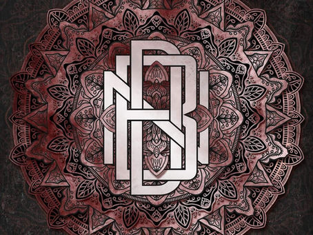 (NEW REVIEWS) Never Back Down, Once Upon the End, Suggestion, Mrakomor, Friendship Commanders