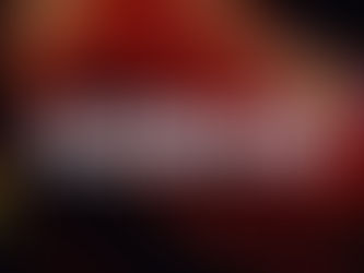 (NEW REVIEWS) Vidpoet , STREET TRASH, 
Bleeding Sun, Brett Poindexter, Solcura