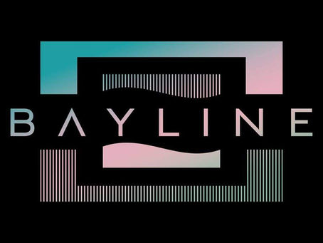 Bayline Interview