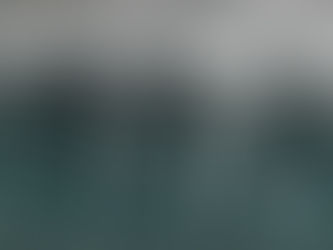 (NEW REVIEWS) Unwanted, The Color of Cyan, Dead Original, Stigma, Kings of Anything