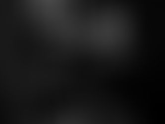 (NEW REVIEWS) Tzarina, Cock of Beastman, Lucius Arthur, Ngga Graveyrd, Alley of the Dolls