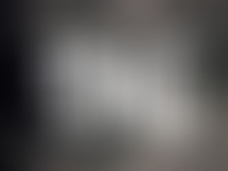 (NEW REVIEWS) Sequoia Grove, PVRS, Voiture, Neon Funeral, Redline Drive