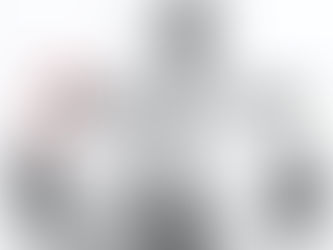 (NEW REVIEWS) Misery Cell, Yan Pec, The Hungry Young, Colors of Autumn, The Survival Code