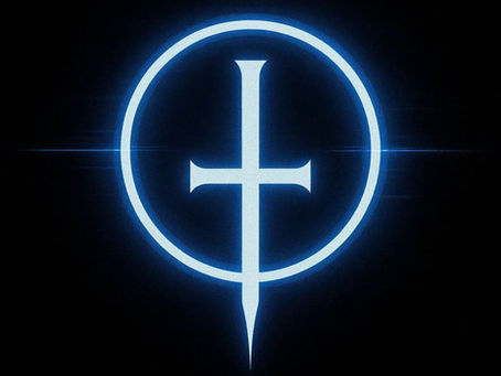 NEW HEAVY REVIEWS 7/7/26
