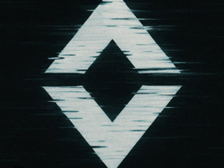 NEW REVIEWS 6/18/26