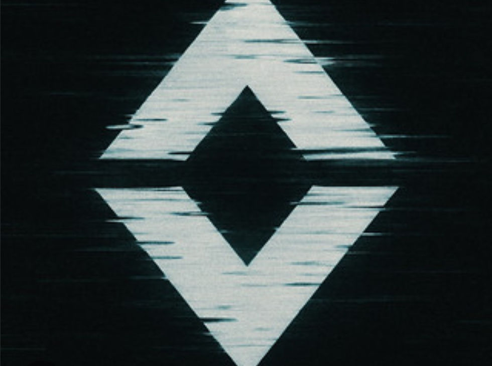 NEW REVIEWS 6/18/26