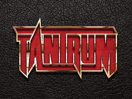 (NEW REVIEWS) Phantom Power, Cypher, S.J. Armstrong, Tantrum, Bouquet