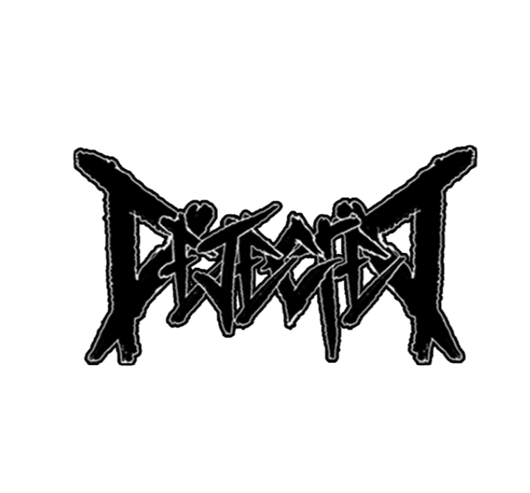 Writer: dejected