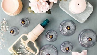 Looking for a Healing? Try Hijaamah