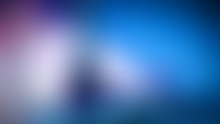 Hookah....Harmless fun or Harmful Sin??