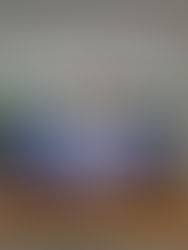 PCFM presente en la primera edición de Rayados Talks 