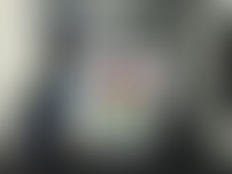 Domingo de convivencia con empresas