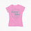 Thumbnail: SURPRISE CREW NECK T-SHIRT