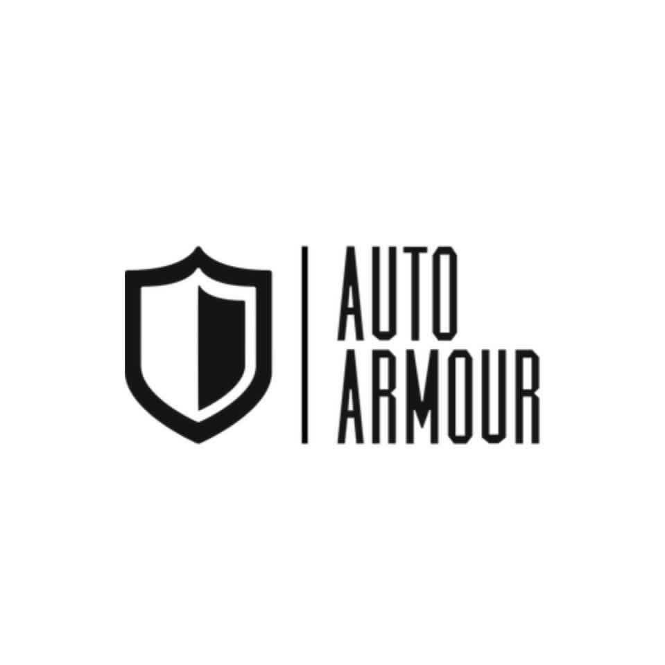 Auto Armour LLC