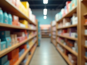 Top Strategies for Boosting Online Sales Today