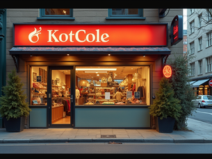 Essential Tips for Effective Business Branding