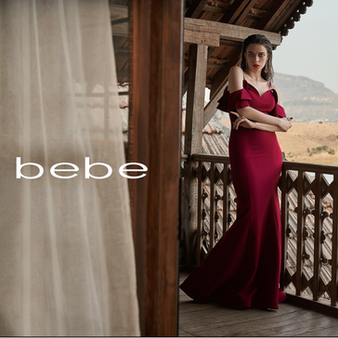 At WhiteBG Studio, we understand the power of visual content in driving successful marketing campaigns. Our team of experts specializes in creating attention-grabbing visuals that resonate with your target audience and communicate your brand message effectively. From product launches to social media campaigns, we work closely with you to create the perfect visual assets for your marketing needs. Whether you need stunning photography or compelling videos, we have the expertise and experience to deliver high-quality content that drives engagement and conversions. Trust WhiteBG Studio to help you take your marketing campaigns to the next level with powerful visual content that gets results.