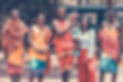 64821177_10102520958505850_2939645199871115264_n.jpg