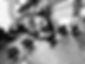 TEEMS Manufacturing - Steel Part Fabrication - Industrial Equipment Fabricator - Structura