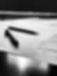TEEMS Manufacturing - Steel Part Fabrication - Industrial Equipment Fabricator - Structura